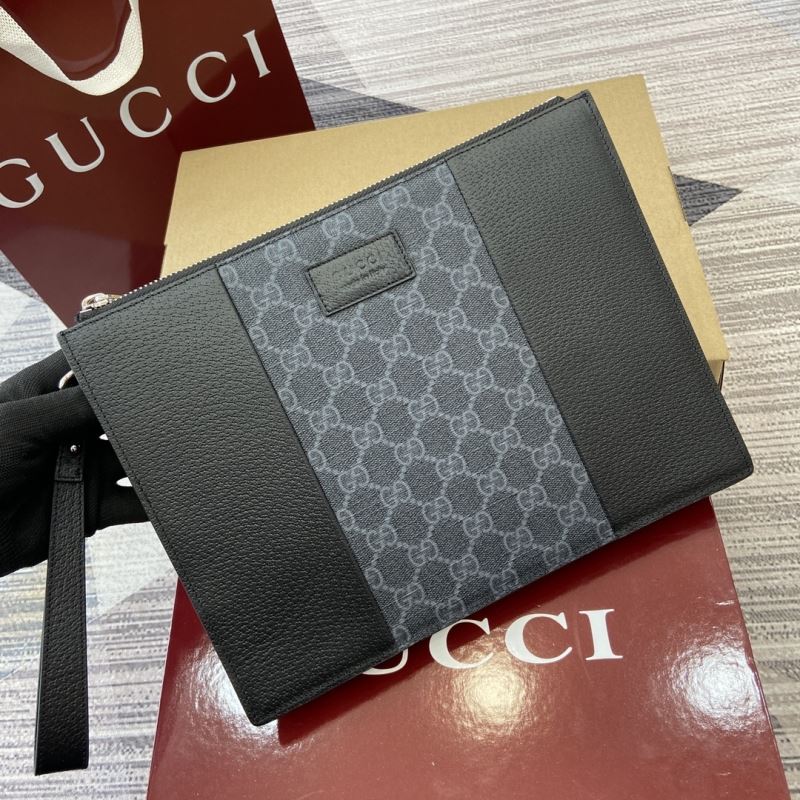 mens Gvc*1 briefcases